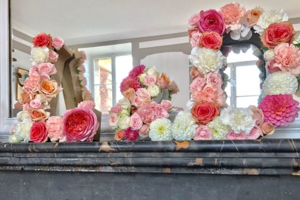 Fleuriste mariage PARIS Créatrice compositions florales (44)